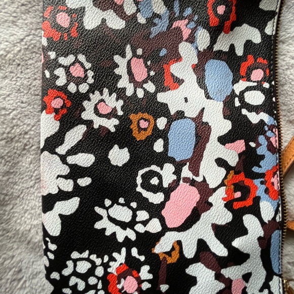 Fossil - Picture 3 of 4